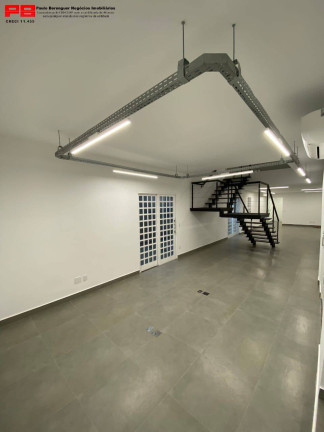 Imagem Casa para Alugar, 254 m² em Vila Olímpia - São Paulo