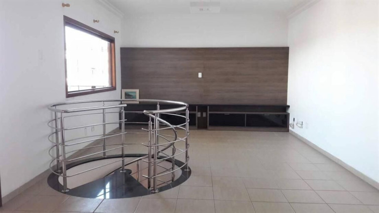 Imagem Apartamento com 4 Quartos à Venda, 322 m² em Ponta Da Praia - Santos Imagem Apartamento com 4 Quartos à Venda, 322 m² em Ponta Da Praia - Santos