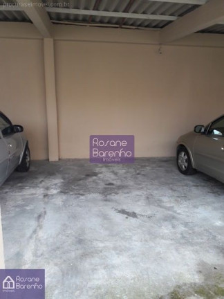 Imagem Apartamento com 2 Quartos à Venda, 50 m² em Cidade Nova - Rio Grande Imagem Apartamento com 2 Quartos à Venda, 50 m² em Cidade Nova - Rio Grande