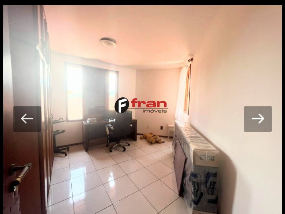 Imagem Casa com 4 Quartos à Venda, 297 m² em Córrego Grande - Florianópolis Imagem Casa com 4 Quartos à Venda, 297 m² em Córrego Grande - Florianópolis
