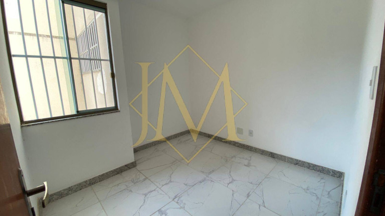 Imagem Apartamento com 2 Quartos à Venda,  em Belvedere - Coronel Fabriciano