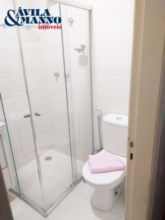 Imagem Sobrado com 3 Quartos à Venda, 250 m² em Jardim Avelino - São Paulo Imagem Sobrado com 3 Quartos à Venda, 250 m² em Jardim Avelino - São Paulo