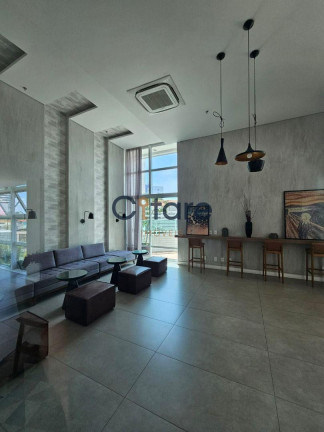 Imagem Apartamento com 3 Quartos à Venda, em Guararapes - Fortaleza Imagem Apartamento com 3 Quartos à Venda, em Guararapes - Fortaleza