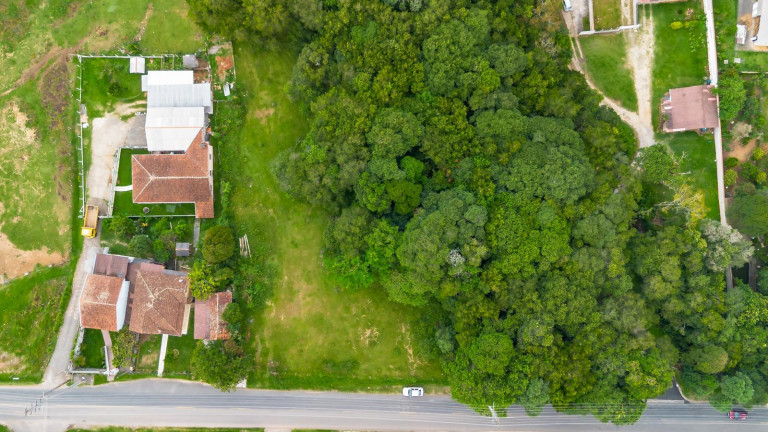 Imagem Terreno à Venda, 9.129 m² em Santa Felicidade - Curitiba Imagem Terreno à Venda, 9.129 m² em Santa Felicidade - Curitiba