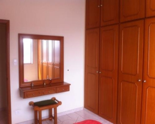 Imagem Apartamento com 2 Quartos à Venda,  em Itararé - São Vicente