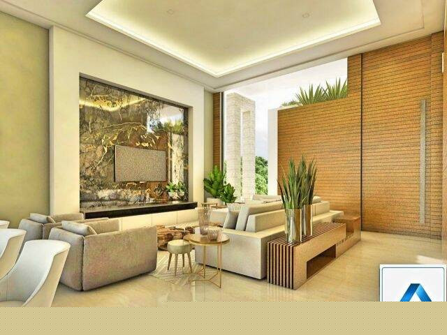 Imagem Casa de Condomínio com 3 Quartos à Venda, 340 m² em Condomínio San Pietro - Limeira Imagem Casa de Condomínio com 3 Quartos à Venda, 340 m² em Condomínio San Pietro - Limeira