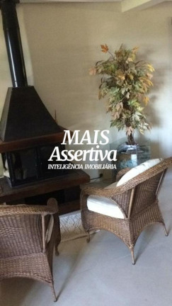 Imagem Casa com 6 Quartos à Venda, 432 m² em Canudos - Novo Hamburgo Imagem Casa com 6 Quartos à Venda, 432 m² em Canudos - Novo Hamburgo