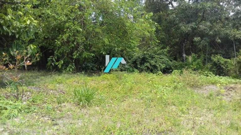 Imagem Fazenda à Venda, 4.000 m² em Granjas Reunidas Califórnia - Betim Imagem Fazenda à Venda, 4.000 m² em Granjas Reunidas Califórnia - Betim
