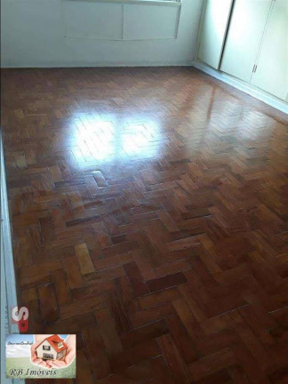 Imagem Apartamento com 3 Quartos à Venda, 210 m² em Centro - Santo André Imagem Apartamento com 3 Quartos à Venda, 210 m² em Centro - Santo André