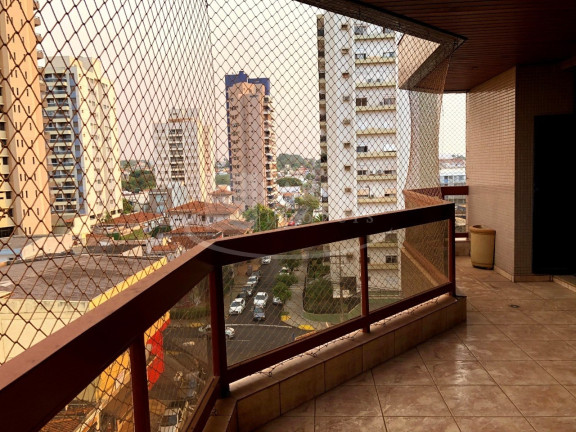 Imagem Imóvel com 3 Quartos à Venda, 123 m² em Centro - Ribeirão Preto Imagem Imóvel com 3 Quartos à Venda, 123 m² em Centro - Ribeirão Preto
