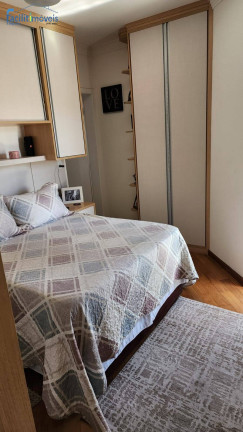 Imagem Sobrado com 3 Quartos à Venda, 175 m² em Rudge Ramos - São Bernardo Do Campo Imagem Sobrado com 3 Quartos à Venda, 175 m² em Rudge Ramos - São Bernardo Do Campo