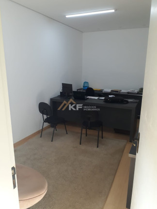Imagem Casa com 3 Quartos à Venda, 76 m² em Vila Seixas - Ribeirão Preto Imagem Casa com 3 Quartos à Venda, 76 m² em Vila Seixas - Ribeirão Preto