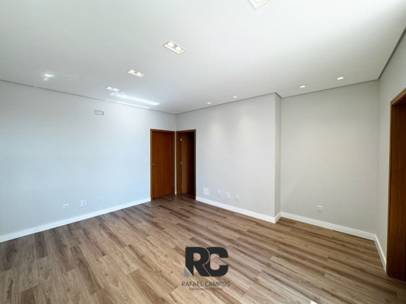 Imagem Sobrado com 3 Quartos à Venda, 247 m² em Mosaico Essence - Mogi Das Cruzes Imagem Sobrado com 3 Quartos à Venda, 247 m² em Mosaico Essence - Mogi Das Cruzes