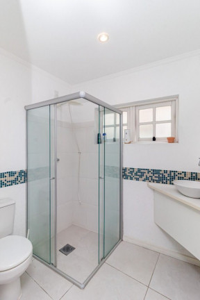 Imagem Imóvel com 2 Quartos à Venda, 91 m² em São João - Porto Alegre Imagem Imóvel com 2 Quartos à Venda, 91 m² em São João - Porto Alegre