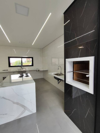Imagem Casa de Condomínio com 3 Quartos à Venda, 200 m² em Jardim Reserva Ipanema - Sorocaba Imagem Casa de Condomínio com 3 Quartos à Venda, 200 m² em Jardim Reserva Ipanema - Sorocaba
