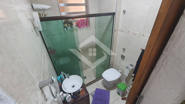 Imagem Apartamento com 1 Quarto à Venda, 41 m² em Méier - Rio De Janeiro Imagem Apartamento com 1 Quarto à Venda, 41 m² em Méier - Rio De Janeiro