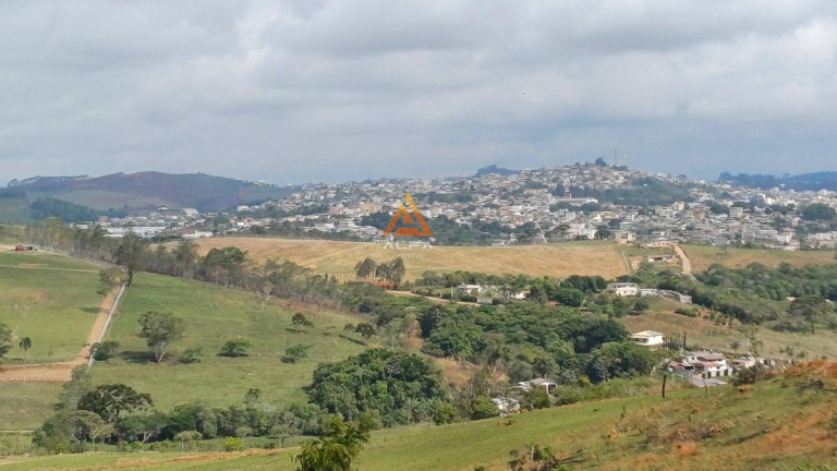 Imagem Imóvel à Venda, 750 m²