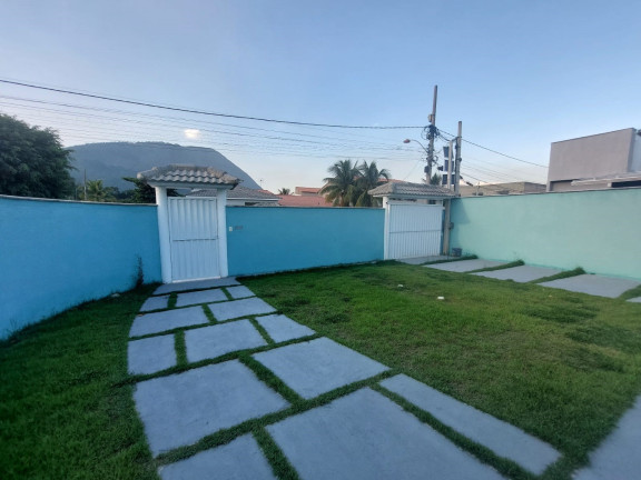 Imagem Casa com 3 Quartos à Venda, 394 m² em Jardim Atlântico Oeste (itaipuaçu) - Maricá Imagem Casa com 3 Quartos à Venda, 394 m² em Jardim Atlântico Oeste (itaipuaçu) - Maricá