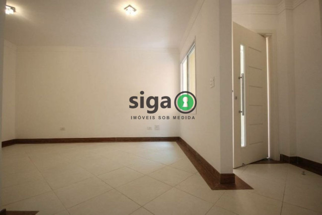 Imagem Casa com 3 Quartos à Venda, 130 m² em Vila Formosa - São Paulo Imagem Casa com 3 Quartos à Venda, 130 m² em Vila Formosa - São Paulo