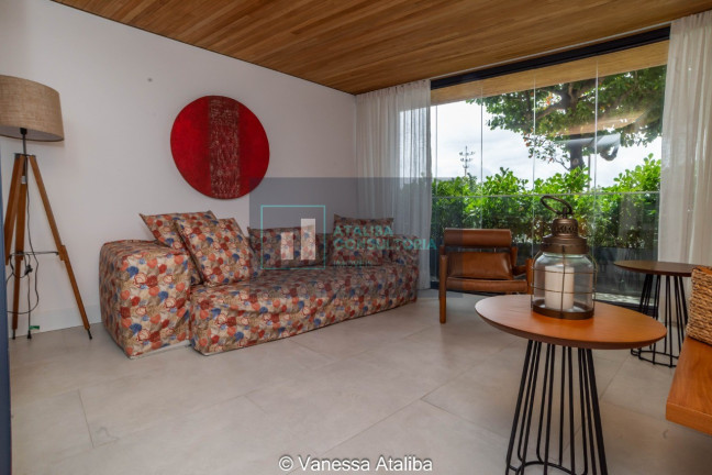 Imagem Imóvel com 1 Quarto à Venda, 125 m² em Copacabana - Rio De Janeiro