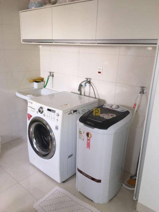 Imagem Casa com 3 Quartos à Venda, 210 m² em Residencial Imigrantes - Nova Odessa Imagem Casa com 3 Quartos à Venda, 210 m² em Residencial Imigrantes - Nova Odessa