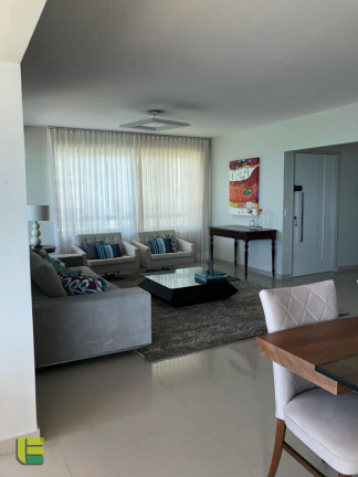 Imagem Apartamento com 4 Quartos à Venda, 355 m² em Piedade - Jaboatão Dos Guararapes Imagem Apartamento com 4 Quartos à Venda, 355 m² em Piedade - Jaboatão Dos Guararapes