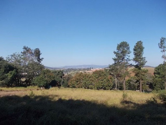 Imagem Chácara com 4 Quartos à Venda, 500 m² em Chácaras Maringá - Atibaia