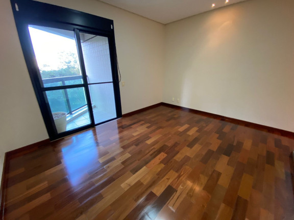 Imagem Apartamento com 4 Quartos à Venda, 208 m² em Panamby - São Paulo Imagem Apartamento com 4 Quartos à Venda, 208 m² em Panamby - São Paulo