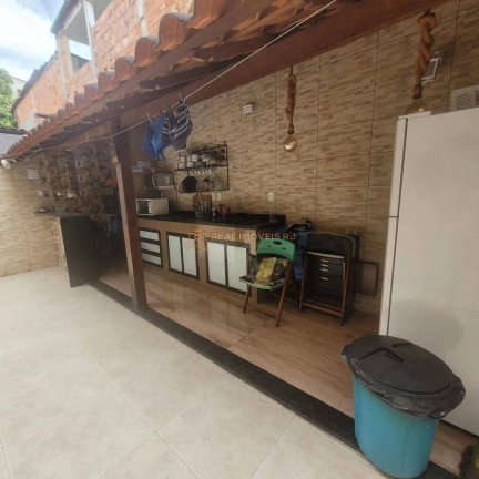 Imagem Apartamento com 3 Quartos à Venda, 150 m² em Campo Grande - Rio De Janeiro Imagem Apartamento com 3 Quartos à Venda, 150 m² em Campo Grande - Rio De Janeiro