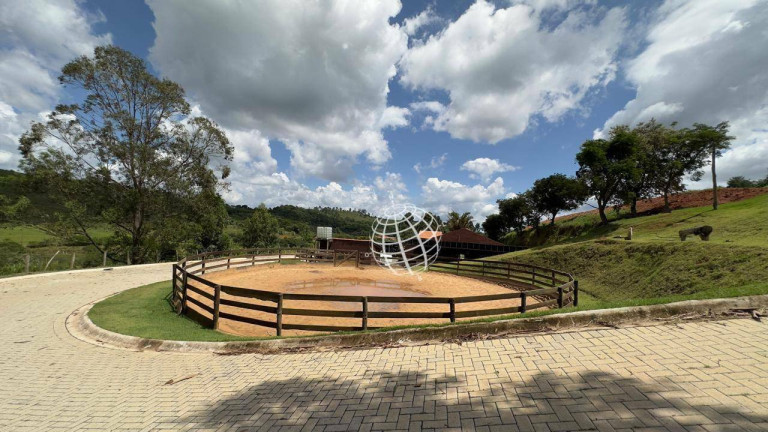 Imagem Fazenda à Venda, 20.000 m² em Itapetininga - Atibaia Imagem Fazenda à Venda, 20.000 m² em Itapetininga - Atibaia