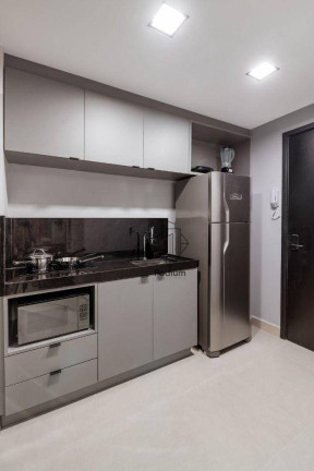 Imagem Imóvel com 1 Quarto à Venda, 22 m² em Jardim Oceania - João Pessoa Imagem Imóvel com 1 Quarto à Venda, 22 m² em Jardim Oceania - João Pessoa
