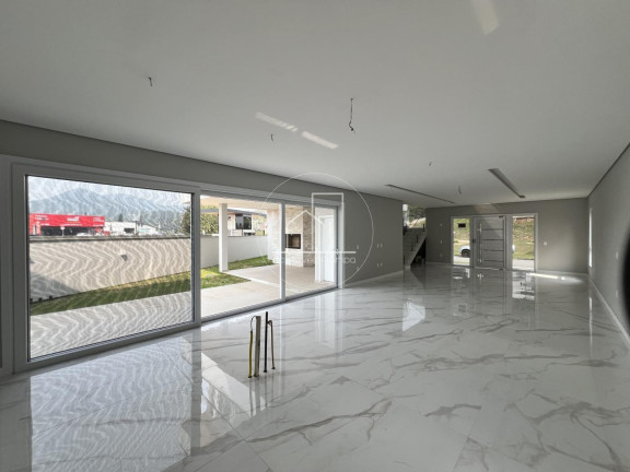 Imagem Casa com 4 Quartos à Venda, 452 m² em Ingleses Do Rio Vermelho - Florianópolis Imagem Casa com 4 Quartos à Venda, 452 m² em Ingleses Do Rio Vermelho - Florianópolis
