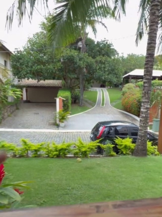 Imagem Casa com 8 Quartos à Venda, 1.000 m² em Praia Do Morro - Guarapari Imagem Casa com 8 Quartos à Venda, 1.000 m² em Praia Do Morro - Guarapari