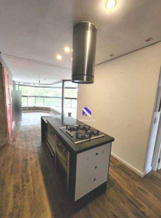 Imagem Apartamento com 2 Quartos à Venda, 100 m² em Vila Andrade - São Paulo Imagem Apartamento com 2 Quartos à Venda, 100 m² em Vila Andrade - São Paulo