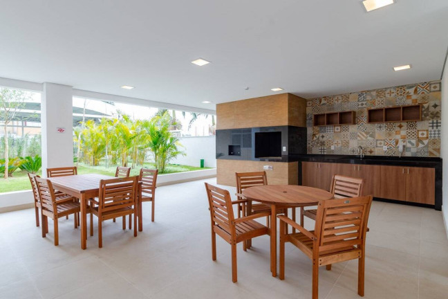 Imagem Apartamento com 2 Quartos à Venda, 65 m² em Vila Ema - São Paulo Imagem Apartamento com 2 Quartos à Venda, 65 m² em Vila Ema - São Paulo