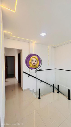 Imagem Apartamento com 3 Quartos à Venda, 89 m² em Caiçara - Praia Grande Imagem Apartamento com 3 Quartos à Venda, 89 m² em Caiçara - Praia Grande