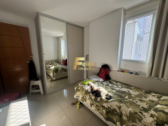 Imagem Imóvel com 2 Quartos à Venda, 85 m² em Praia Da Costa - Vila Velha Imagem Imóvel com 2 Quartos à Venda, 85 m² em Praia Da Costa - Vila Velha