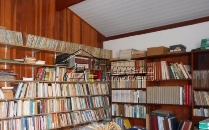 Imagem Casa com 3 Quartos à Venda, 120 m² em Jardim Das Indústrias - São José Dos Campos Imagem Casa com 3 Quartos à Venda, 120 m² em Jardim Das Indústrias - São José Dos Campos