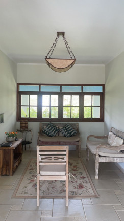 Imagem Casa com 5 Quartos à Venda, em Jardim Das Palmeiras - Bragança Paulista Imagem Casa com 5 Quartos à Venda, em Jardim Das Palmeiras - Bragança Paulista