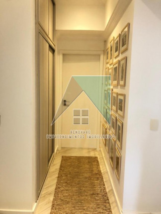 Imagem Apartamento com 3 Quartos à Venda, em Centro - Ribeirão Preto Imagem Apartamento com 3 Quartos à Venda, em Centro - Ribeirão Preto