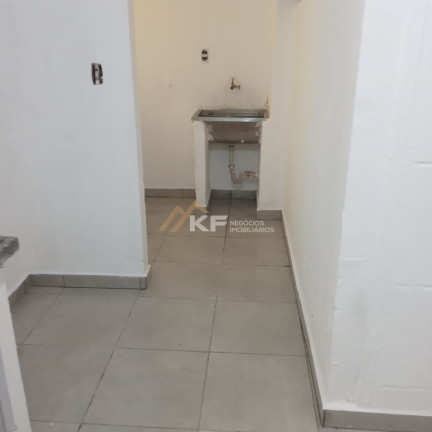 Imagem Apartamento com 2 Quartos à Venda, 70 m² em Vila Virgínia - Ribeirão Preto