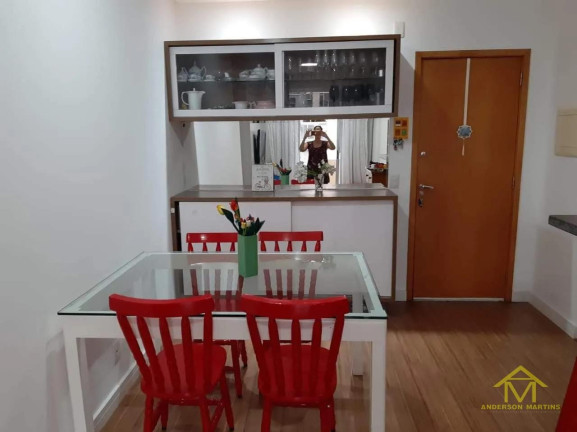 Imagem Apartamento com 2 Quartos à Venda, 65 m² em Praia De Itaparica - Vila Velha Imagem Apartamento com 2 Quartos à Venda, 65 m² em Praia De Itaparica - Vila Velha