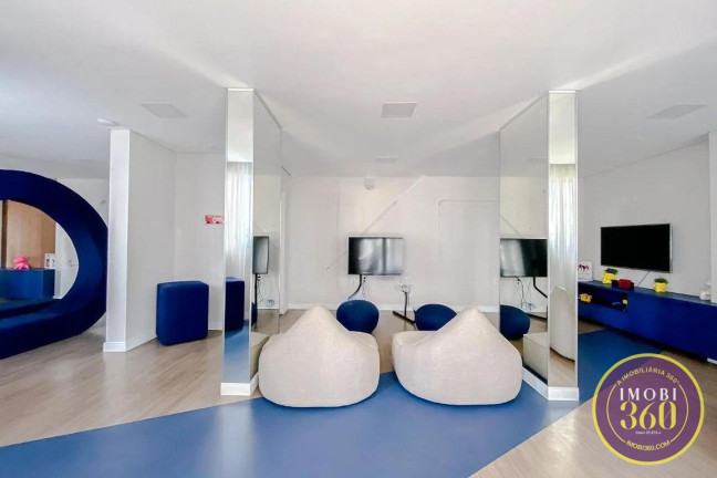 Imagem Apartamento com 2 Quartos à Venda, 69 m² em Moóca - São Paulo Imagem Apartamento com 2 Quartos à Venda, 69 m² em Moóca - São Paulo