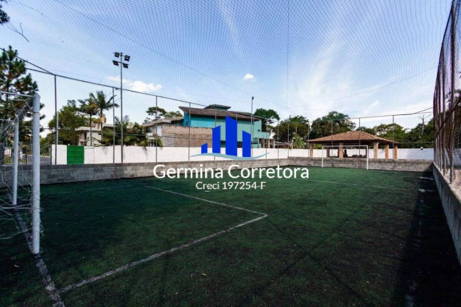 Imagem Terreno à Venda, 600 m² em Parque Nova Jandira - Jandira Imagem Terreno à Venda, 600 m² em Parque Nova Jandira - Jandira