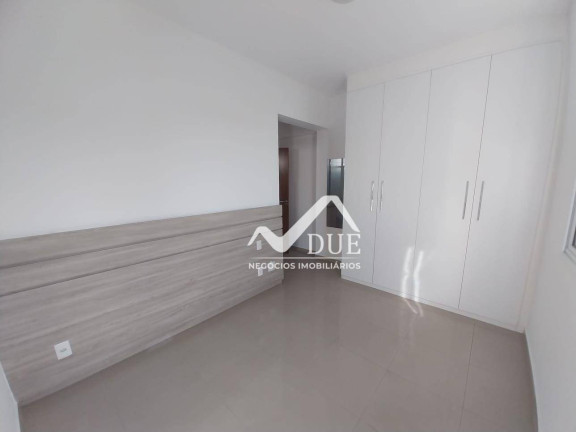 Imagem Apartamento com 3 Quartos para Alugar, 96 m² em José Menino - Santos Imagem Apartamento com 3 Quartos para Alugar, 96 m² em José Menino - Santos