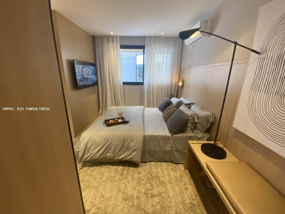 Imagem Apartamento com 2 Quartos à Venda, 79 m² em Rio De Janeiro