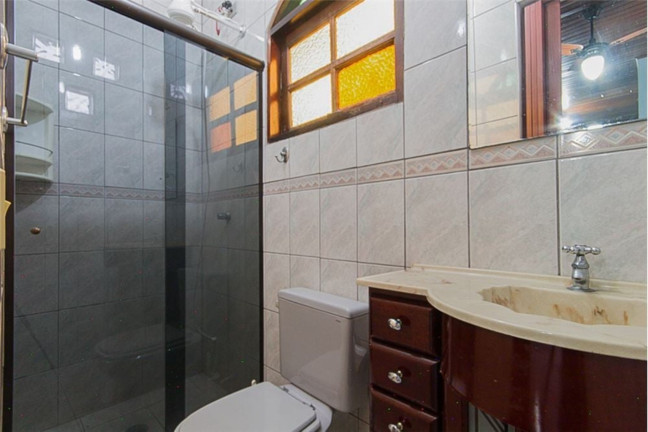 Imagem Casa com 7 Quartos à Venda,  em Vila Silva Teles - São Paulo