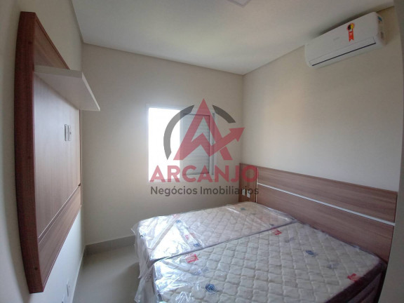 Imagem Cobertura com 3 Quartos à Venda, 175 m² em Itagua - Ubatuba