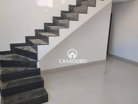 Imagem Cobertura com 3 Quartos à Venda, 148 m² em Serra - Belo Horizonte Imagem Cobertura com 3 Quartos à Venda, 148 m² em Serra - Belo Horizonte