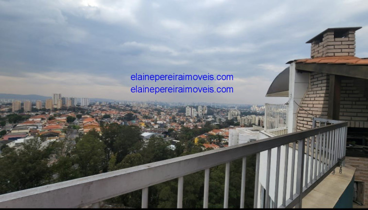 Imagem Imóvel com 2 Quartos à Venda, 110 m² em Jardim Olympia - São Paulo Imagem Imóvel com 2 Quartos à Venda, 110 m² em Jardim Olympia - São Paulo